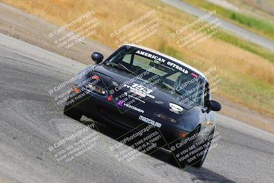 media/Apr-29-2023-CalClub SCCA (Sat) [[cef66cb669]]/Group 5/Race/